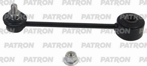 Patron PS4664 - Çubuq / Strut, stabilizator furqanavto.az