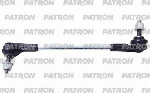 Patron PS4606L - Çubuq / Strut, stabilizator furqanavto.az