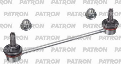 Patron PS4680 - Çubuq / Strut, stabilizator furqanavto.az