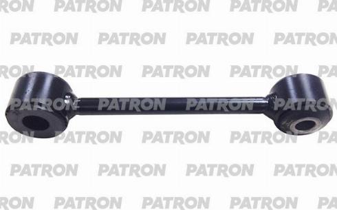 Patron PS4683 - Çubuq / Strut, stabilizator furqanavto.az