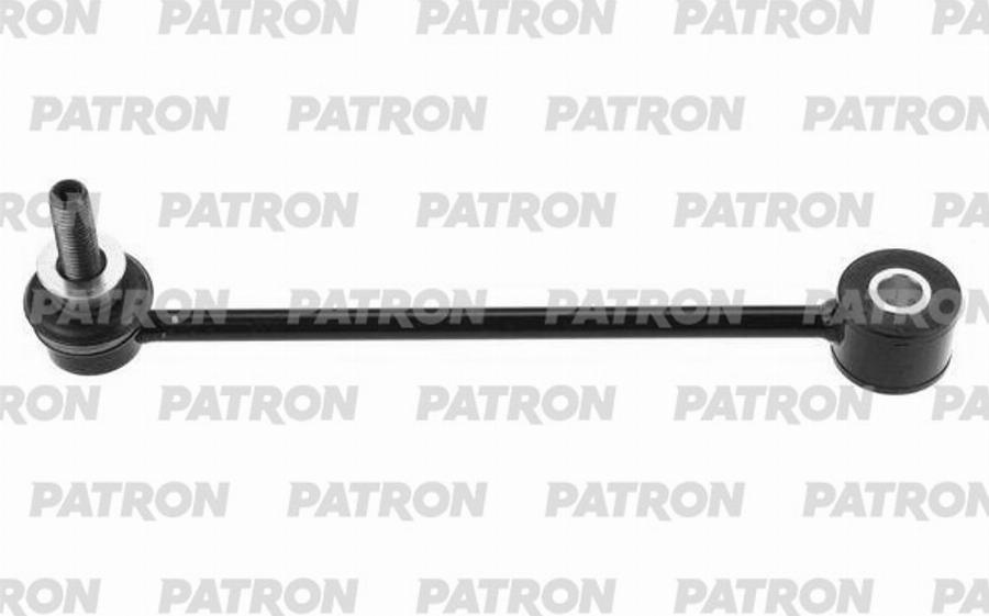 Patron PS4635 - Çubuq / Strut, stabilizator furqanavto.az