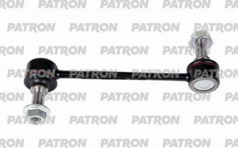 Patron PS4628 - Çubuq / Strut, stabilizator furqanavto.az