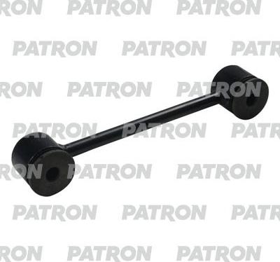 Patron PS4672 - Çubuq / Strut, stabilizator furqanavto.az