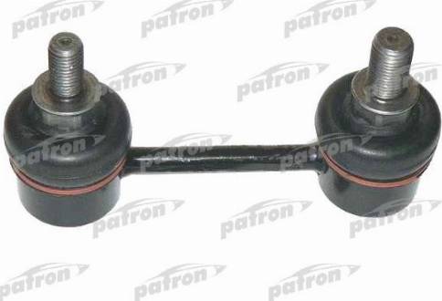 Patron PS4091-HD - Çubuq / Strut, stabilizator furqanavto.az