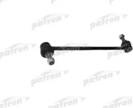 Patron PS4092L - Çubuq / Strut, stabilizator furqanavto.az