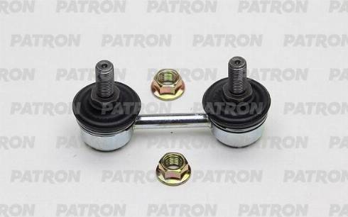 Patron PS4045KOR - Çubuq / Strut, stabilizator furqanavto.az