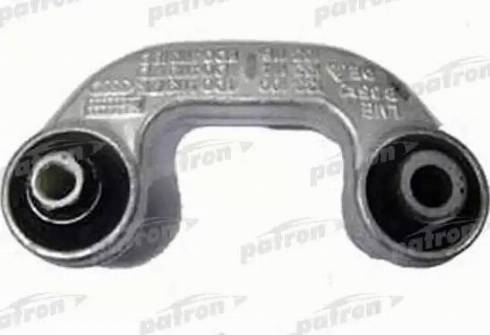 Patron PS4055L - Çubuq / Strut, stabilizator furqanavto.az