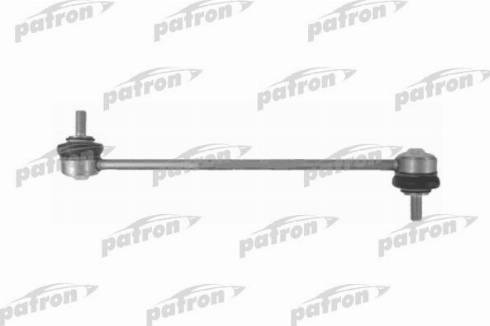 Patron PS4056-HD - Çubuq / Strut, stabilizator furqanavto.az