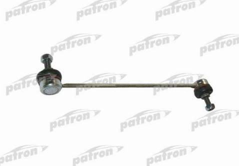 Patron PS4065-HD - Çubuq / Strut, stabilizator furqanavto.az