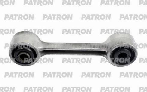 Patron PS4061 - Çubuq / Strut, stabilizator furqanavto.az