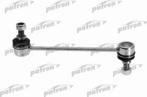 Patron PS4009-HD - Çubuq / Strut, stabilizator furqanavto.az