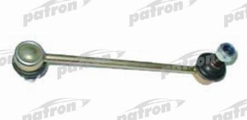 Patron PS4009 - Çubuq / Strut, stabilizator furqanavto.az