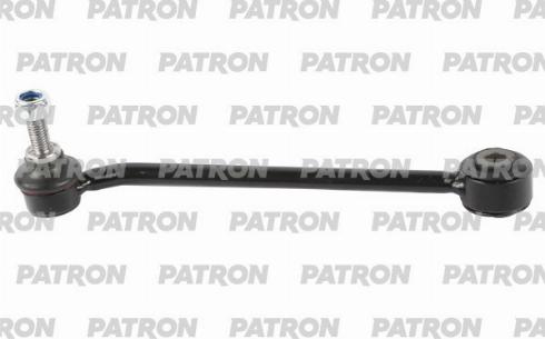 Patron PS40049L - Çubuq / Strut, stabilizator furqanavto.az