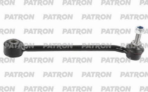 Patron PS40049R - Çubuq / Strut, stabilizator furqanavto.az