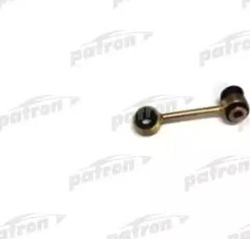 Patron PS4004L - Çubuq / Strut, stabilizator www.furqanavto.az