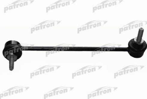 Patron PS4005L-HD - Çubuq / Strut, stabilizator furqanavto.az