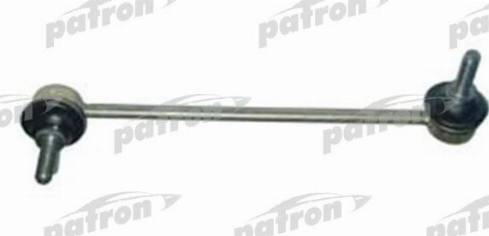 Patron PS4005L - Çubuq / Strut, stabilizator furqanavto.az