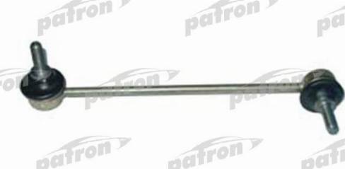 Patron PS4005R - Çubuq / Strut, stabilizator furqanavto.az