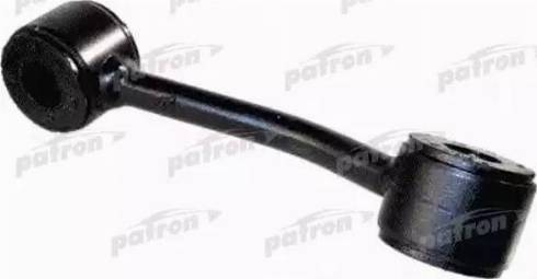 Patron PS4006L - Çubuq / Strut, stabilizator www.furqanavto.az