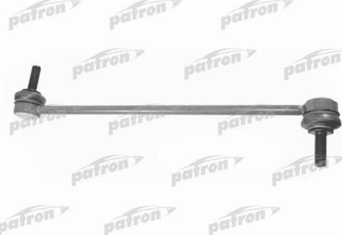 Patron PS4008-HD - Çubuq / Strut, stabilizator furqanavto.az