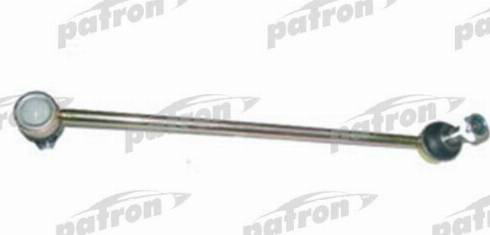 Patron PS4008 - Çubuq / Strut, stabilizator furqanavto.az