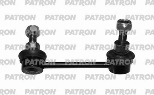 Patron PS40039R - Çubuq / Strut, stabilizator furqanavto.az