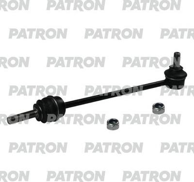 Patron PS40038R - Çubuq / Strut, stabilizator furqanavto.az