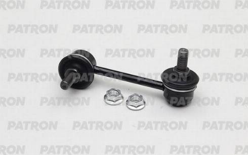 Patron PS4002RKOR - Çubuq / Strut, stabilizator furqanavto.az