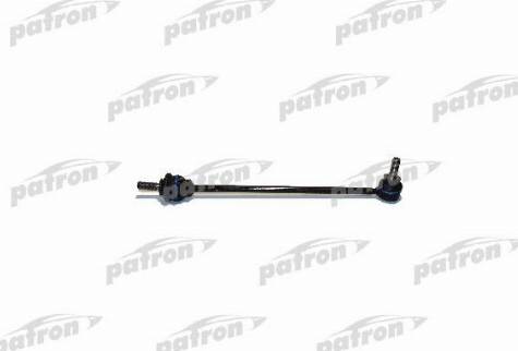 Patron PS4015-HD - Çubuq / Strut, stabilizator furqanavto.az