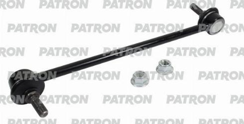 Patron PS4011 - Çubuq / Strut, stabilizator furqanavto.az