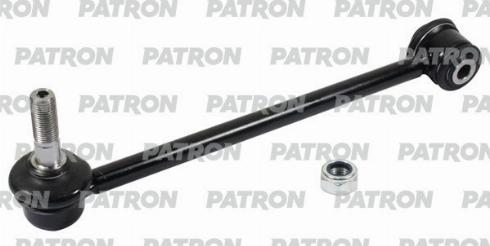 Patron PS4013 - Çubuq / Strut, stabilizator furqanavto.az