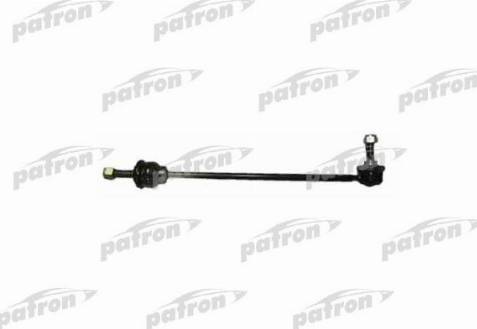 Patron PS4012-HD - Çubuq / Strut, stabilizator furqanavto.az