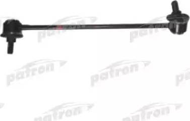 Patron PS4084L - Çubuq / Strut, stabilizator furqanavto.az