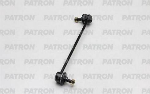 Patron PS4084RKOR - Çubuq / Strut, stabilizator furqanavto.az