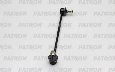 Patron PS4088RKOR - Çubuq / Strut, stabilizator furqanavto.az