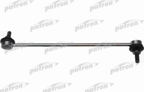 Patron PS4083-HD - Çubuq / Strut, stabilizator furqanavto.az