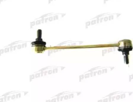 Patron PS4082 - Çubuq / Strut, stabilizator furqanavto.az