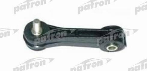 Patron PS4039 - Çubuq / Strut, stabilizator furqanavto.az