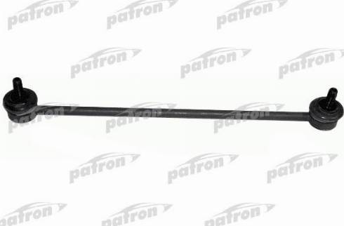 Patron PS4034-HD - Çubuq / Strut, stabilizator furqanavto.az