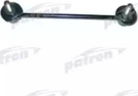 Patron PS4036 - Çubuq / Strut, stabilizator furqanavto.az