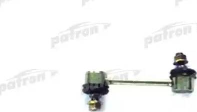 Patron PS4030 - Çubuq / Strut, stabilizator furqanavto.az