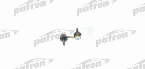 Patron PS4038 - Çubuq / Strut, stabilizator furqanavto.az