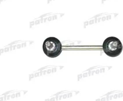 Patron PS4033 - Çubuq / Strut, stabilizator furqanavto.az