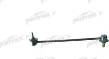 Patron PS4025 - Çubuq / Strut, stabilizator furqanavto.az