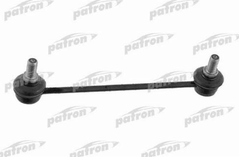 Patron PS4020-HD - Çubuq / Strut, stabilizator furqanavto.az