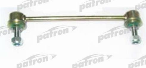 Patron PS4020 - Çubuq / Strut, stabilizator furqanavto.az