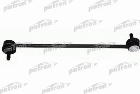 Patron PS4021-HD - Çubuq / Strut, stabilizator furqanavto.az