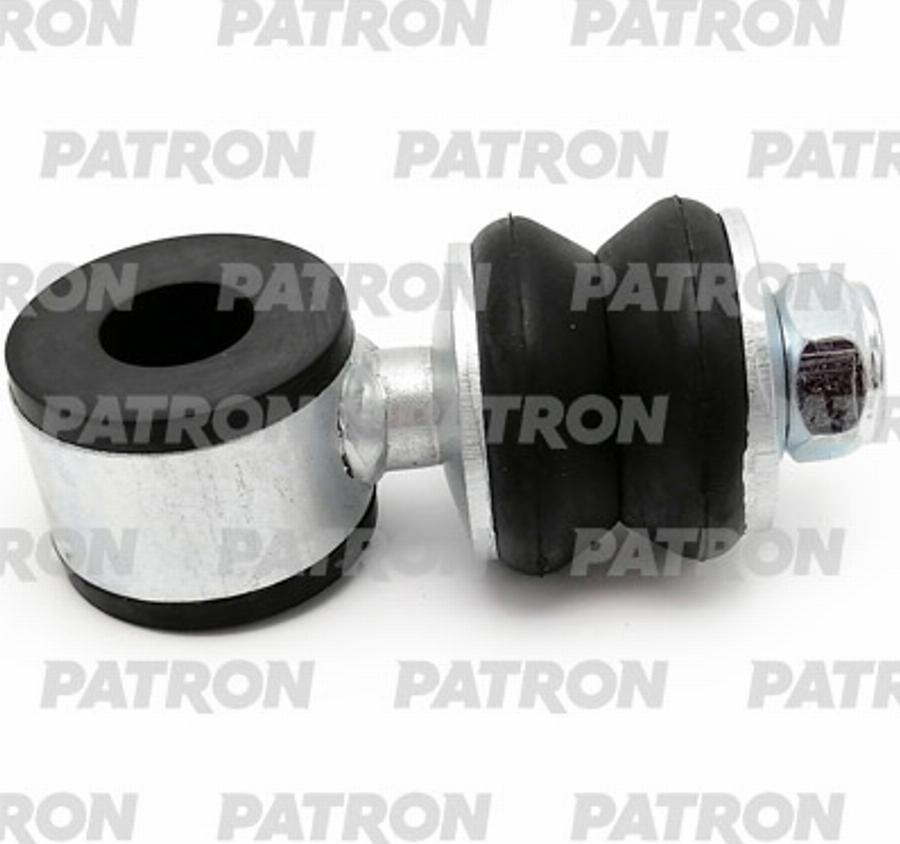 Patron PS4023 - Çubuq / Strut, stabilizator www.furqanavto.az