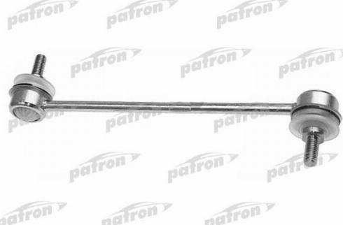 Patron PS4022-HD - Çubuq / Strut, stabilizator furqanavto.az