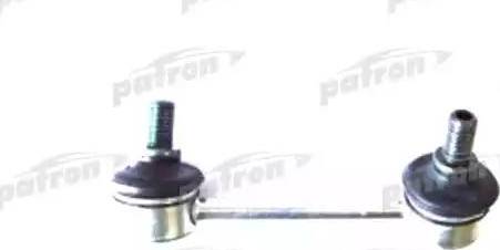 Patron PS4079L - Sway Bar, asma furqanavto.az